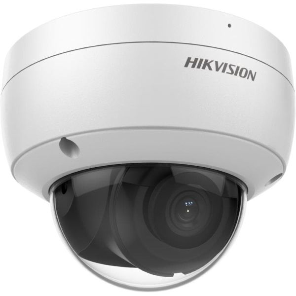Hikvision DS-KSM02-R550/G530 Storage Shelf (314622359)