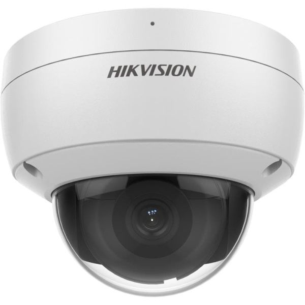 Hikvision DS-KSM02 Liftcontrolmodule F550/G530 (314622360)