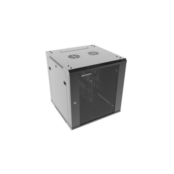 Hikvision DS-KSD66-P1000 Video Deurstation (2 stuks) (314627806)