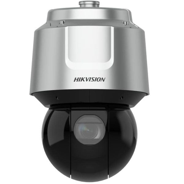 Hikvision DS-K6B653X-L/DPQ Biometrische Toegangscontrole Terminal (314629879)