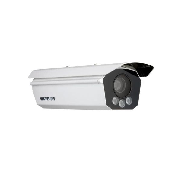 Hikvision DS-D5224F3-1V0SV/D Informatiedisplay (317500714)