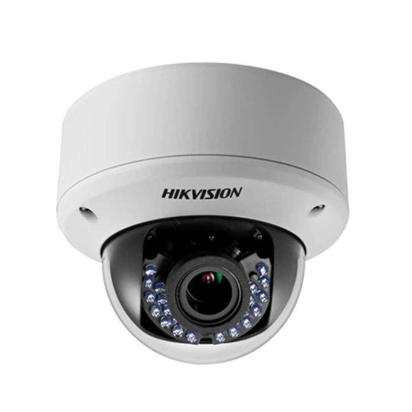 Hikvision DS-D5227F3-1P0SV/D Interactief Display (317500715)
