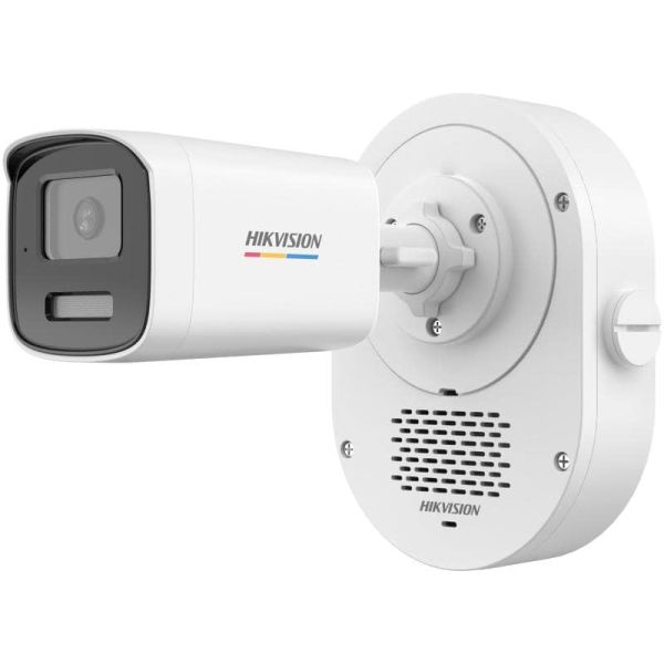 Hikvision DS-D5243U3 43-inch 4K UHD Videowand Display (317500721)