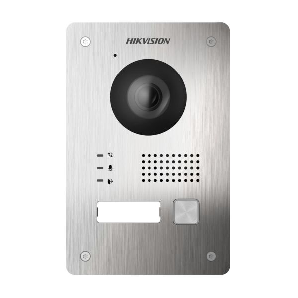 Hikvision DS-2DP7D836IXG1-LEFY Panoramische PTZ Camera (327002038)
