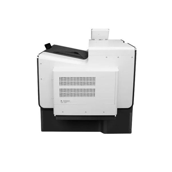 HP Optionele 3x 500-vel Papierlade voor PageWide 556/586 (G1W45)
