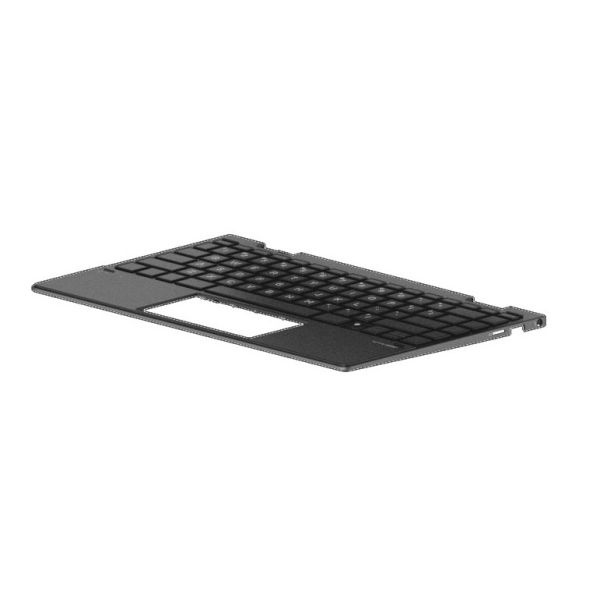 HP M15291-031 laptop reserve-onderdeel Toetsenbord (M15291-031)