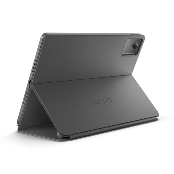 Lenovo Idea Tab Mediatek 256 GB 27,9 cm (11") 8 GB Wi-Fi 5 (802.11ac) Android 15 Grijs (ZAFR0006SE) Lenovo Idea Tab Mediatek 256 GB 27,9 cm (11") 8 GB Wi-Fi 5 (802.11ac) Android 15 Grijs (ZAFR0006SE)