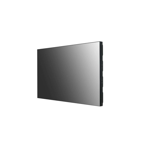 LG 55VL5PJ-A scherm voor videowanden/walls LCD Binnen (55VL5PJ) LG 55VL5PJ-A scherm voor videowanden/walls LCD Binnen (55VL5PJ)