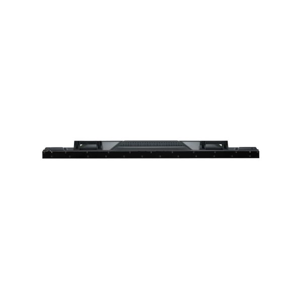 LG 55VL5PJ-A scherm voor videowanden/walls LCD Binnen (55VL5PJ)