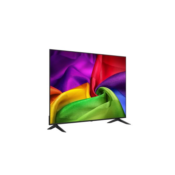 LG 65NU800B6LA 165,1 cm (65") 4K Ultra HD Smart TV Wifi Zwart (65NU800B6LA.AEEQ) LG 65NU800B6LA 165,1 cm (65") 4K Ultra HD Smart TV Wifi Zwart (65NU800B6LA.AEEQ)