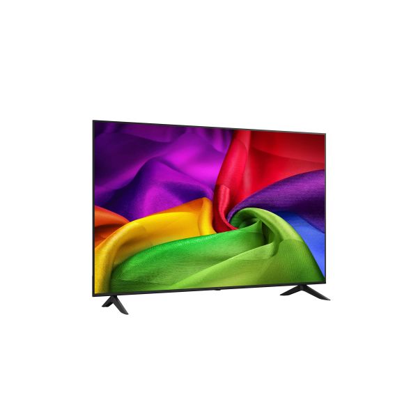 LG 65NU800B6LA 165,1 cm (65") 4K Ultra HD Smart TV Wifi Zwart (65NU800B6LA.AEEQ) LG 65NU800B6LA 165,1 cm (65") 4K Ultra HD Smart TV Wifi Zwart (65NU800B6LA.AEEQ)