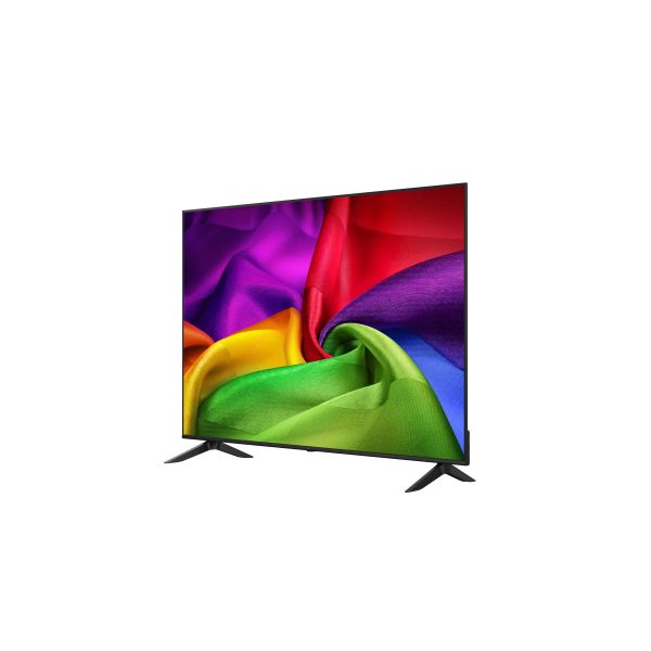 LG 65NU800B6LA 165,1 cm (65") 4K Ultra HD Smart TV Wifi Zwart (65NU800B6LA.AEEQ) LG 65NU800B6LA 165,1 cm (65") 4K Ultra HD Smart TV Wifi Zwart (65NU800B6LA.AEEQ)