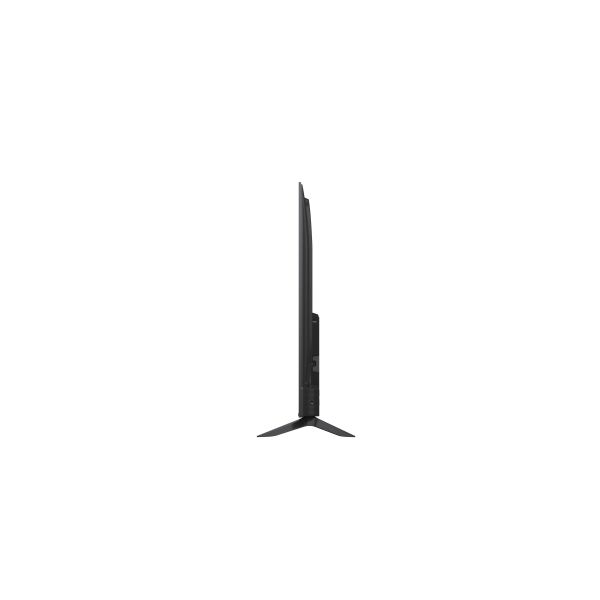 LG 65NU800B6LA 165,1 cm (65") 4K Ultra HD Smart TV Wifi Zwart (65NU800B6LA.AEEQ)