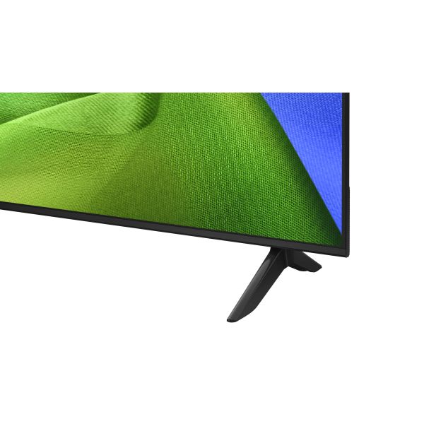 LG 65NU800B6LA 165,1 cm (65") 4K Ultra HD Smart TV Wifi Zwart (65NU800B6LA.AEEQ) LG 65NU800B6LA 165,1 cm (65") 4K Ultra HD Smart TV Wifi Zwart (65NU800B6LA.AEEQ)
