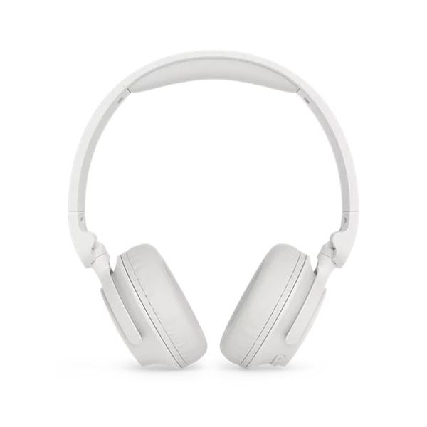 Philips TAH4500WT/00 hoofdtelefoon/headset Draadloos Hoofdband Oproepen/muziek Bluetooth Wit (TAH4500WT/00) Philips TAH4500WT/00 hoofdtelefoon/headset Draadloos Hoofdband Oproepen/muziek Bluetooth Wit (TAH4500WT/00)