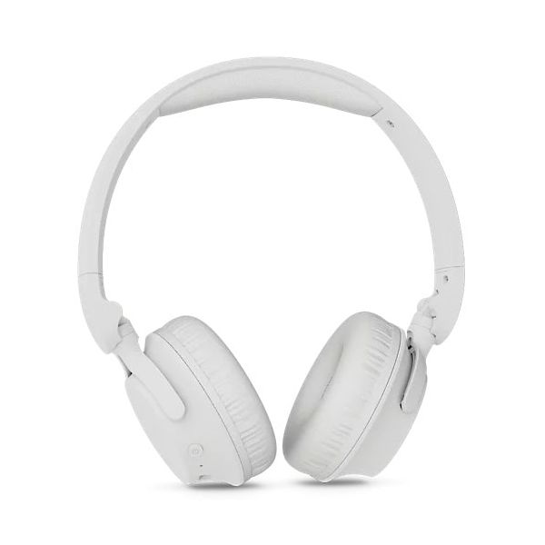Philips TAH4500WT/00 hoofdtelefoon/headset Draadloos Hoofdband Oproepen/muziek Bluetooth Wit (TAH4500WT/00) Philips TAH4500WT/00 hoofdtelefoon/headset Draadloos Hoofdband Oproepen/muziek Bluetooth Wit (TAH4500WT/00)