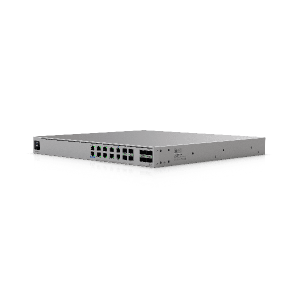 Ubiquiti UniFi Enterprise Firewall Core (EF-CORE)