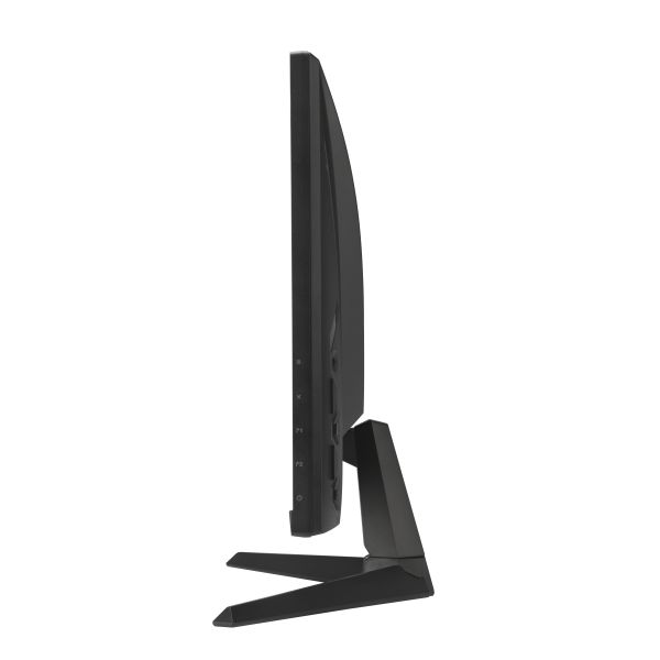 ASUS TUF Gaming VG279QE5A computer monitor 68,6 cm (27") 1920 x 1080 Pixels Full HD LCD Zwart (VG279QE5A)