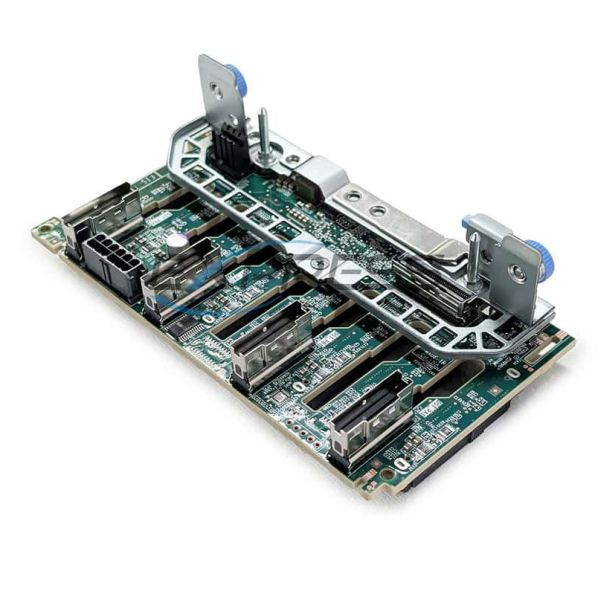 Dell PowerEdge R730/R730XD PCIe Riser Kaart (800JH-RFB)