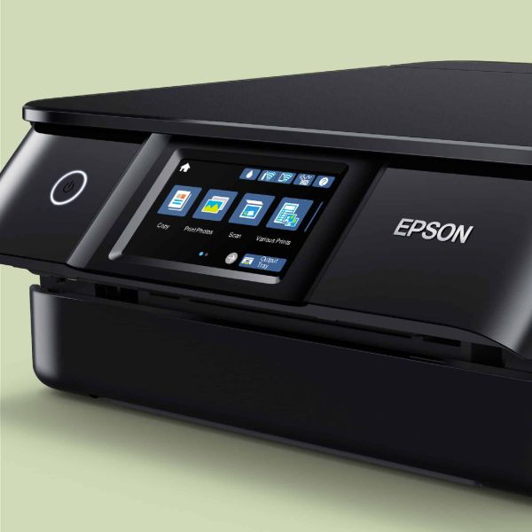 Epson Expression Photo XP-8700 (C11CK46402)
