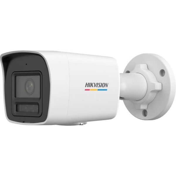 Hikvision DS-2CD1047G3-LIUF/SL IP Camera ColorVu 4MP 2.8mm (DS-2CD1047G3-LIUF/SL(2.8MM))