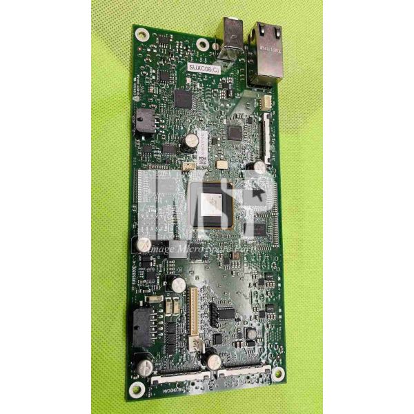 HP Scanner Main Board (5EK00-67005)