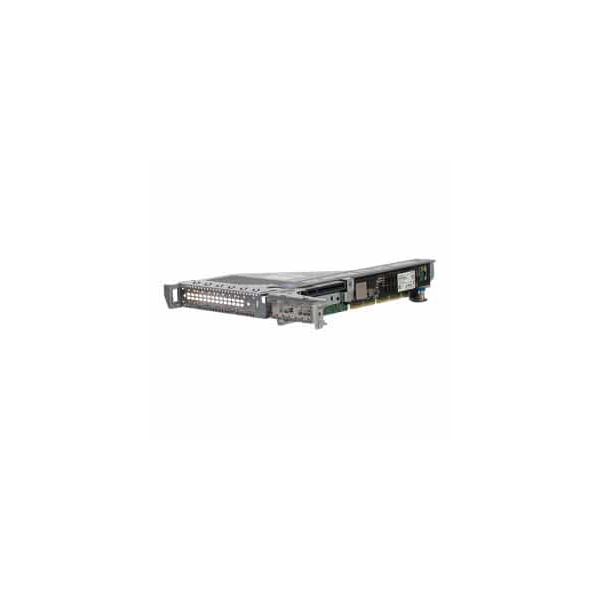 HP Xeon E5-2430 Processor voor DL380e (661126-B21-RFB)
