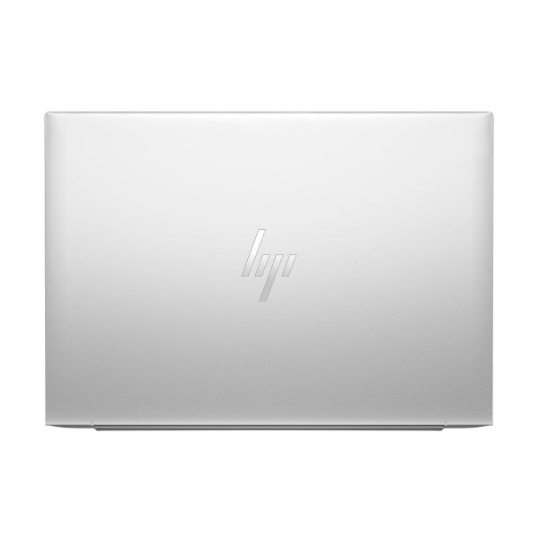 HP EliteBook 860 G11 Intel Core Ultra 7 155U Laptop 40,6 cm (16") WUXGA 16 GB DDR5-SDRAM 512 GB SSD Wi-Fi 6E (802.11ax) Windows 11 Pro AI PC Zilver (9G1C9ET#ABH)