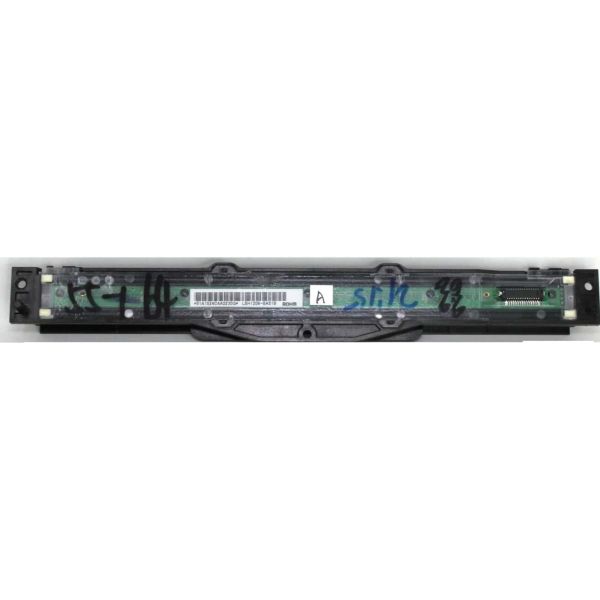 HP T2500/T3500 CIS Module (5 stuks) (CR359-67033)