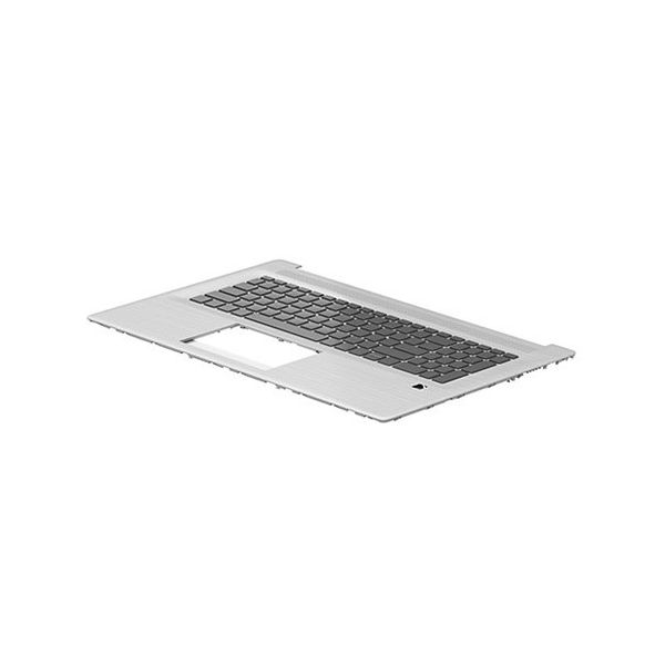 HP M51631-041 laptop reserve-onderdeel Toetsenbord (M51631-041)