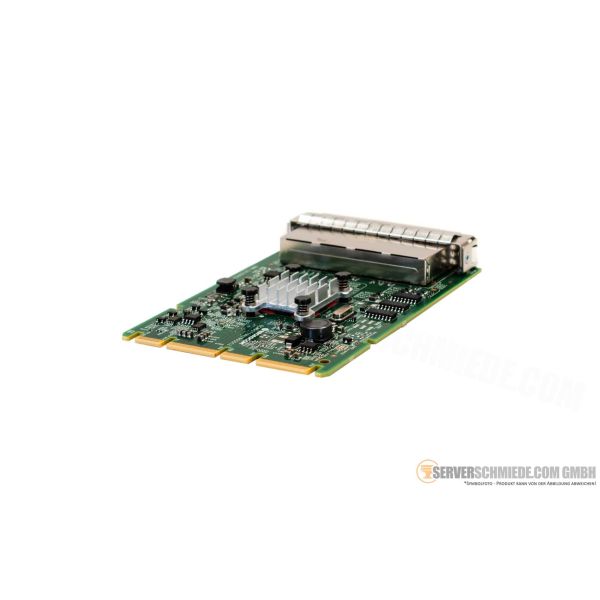 HP Top Cover met Toetsenbord, ClickPad en PointStick (M53309-BB1)