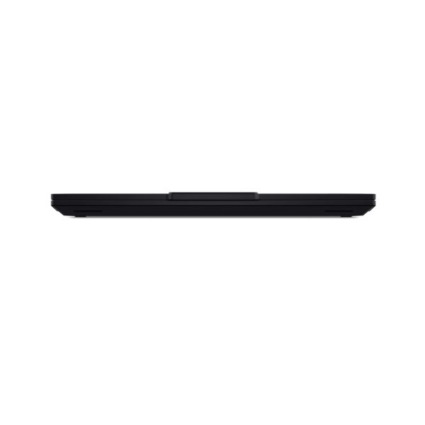 Lenovo ThinkPad P16s Gen 4 (Intel) Intel Core Ultra 7 255H Mobiel werkstation 40,6 cm (16") WUXGA 16 GB DDR5-SDRAM 512 GB SSD NVIDIA RTX PRO 500 Blackwell Wi-Fi 7 (802.11be) Windows 11 Pro Frans Zwart (21QV005TFR)