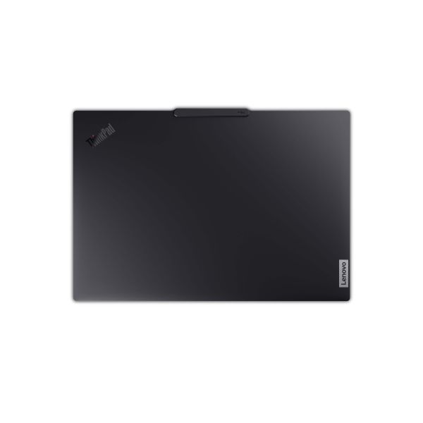 Lenovo ThinkPad P16s Gen 4 (Intel) Intel Core Ultra 7 255H Mobiel werkstation 40,6 cm (16") WUXGA 16 GB DDR5-SDRAM 512 GB SSD NVIDIA RTX PRO 500 Blackwell Wi-Fi 7 (802.11be) Windows 11 Pro Frans Zwart (21QV005TFR)