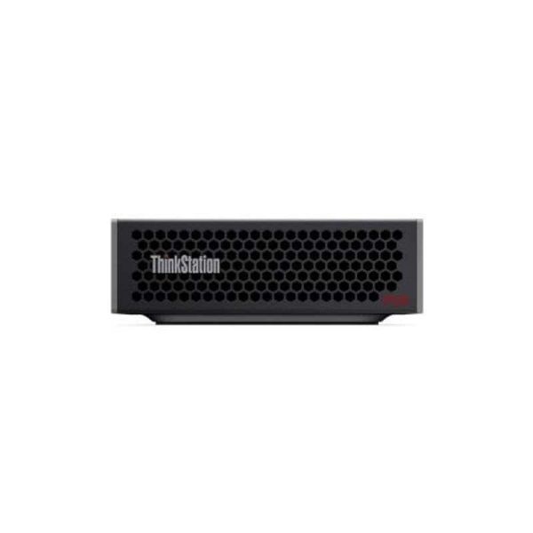 Lenovo ThinkStation PGX AI Workstation NVIDIA Grace Blackwell GB10 (30KL0002ES)