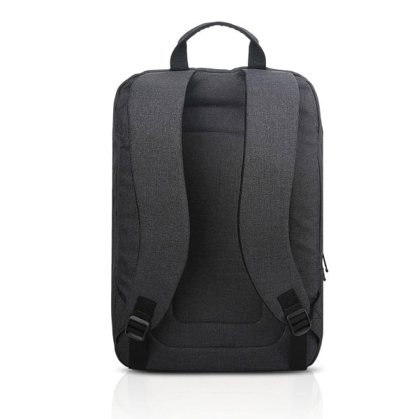 Lenovo B210 39,6 cm (15.6") Rugzak Zwart (4072020)