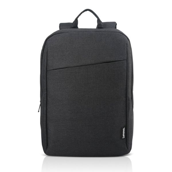Lenovo B210 39,6 cm (15.6") Rugzak Zwart (4072020)