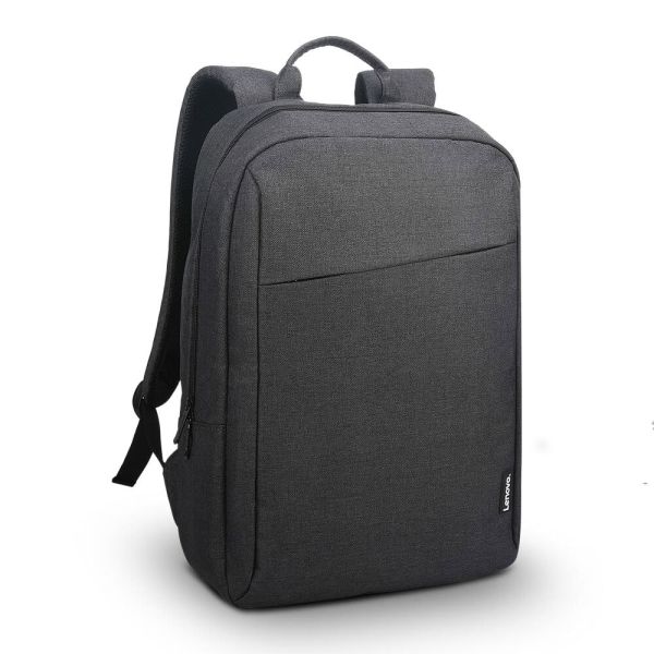 Lenovo B210 39,6 cm (15.6") Rugzak Zwart (4072020)