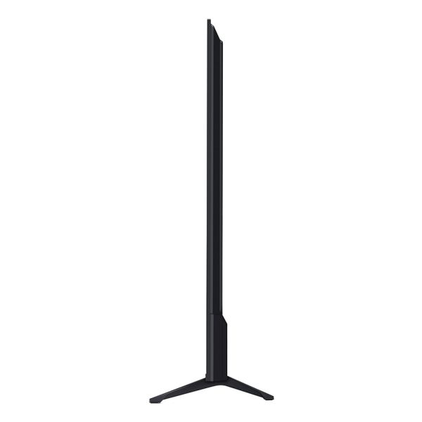 LG 55UA751C 139,7 cm (55") 4K Ultra HD Smart TV Zwart 20 W (55UA751C0LA.AEU) LG 55UA751C 139,7 cm (55") 4K Ultra HD Smart TV Zwart 20 W (55UA751C0LA.AEU)