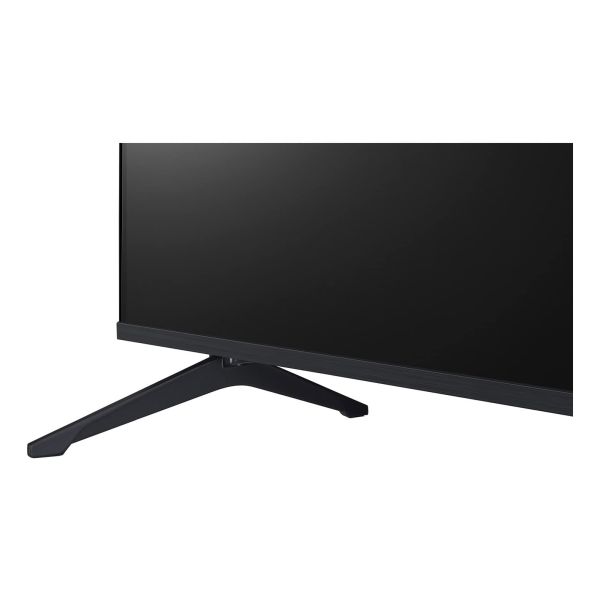 LG 55UA751C 139,7 cm (55") 4K Ultra HD Smart TV Zwart 20 W (55UA751C0LA.AEU)