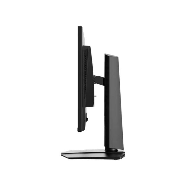 MSI MAG 272QPDE QD-OLED X24 computer monitor 67,3 cm (26.5") 2560 x 1440 Pixels Wide Quad HD Zwart (9S6-3CF89A-002)