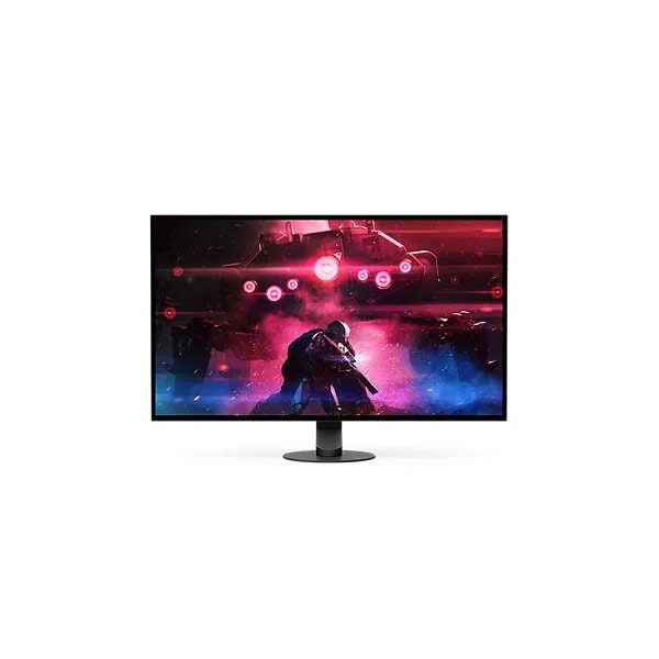 Sony INZONE M10S 27" Gaming OLED Monitor (SDM27Q10SB.CE)