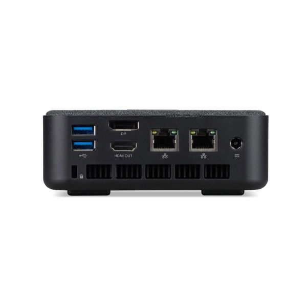 Acer DT.BPMEG.004 PC's/werkstation (DT.BPMEG.004)