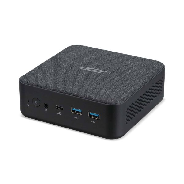 Acer DT.BPMEG.004 PC's/werkstation (DT.BPMEG.004) Acer DT.BPMEG.004 PC's/werkstation (DT.BPMEG.004)