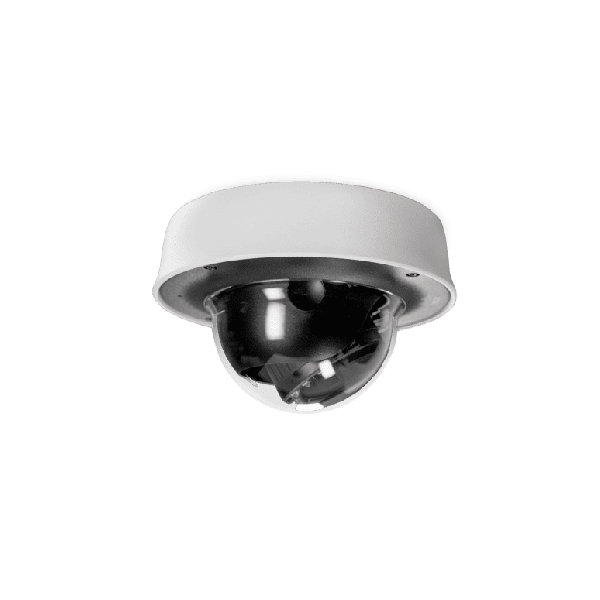 Cisco Meraki MV72 Outdoor Dome Bewakingscamera met 256GB (MV72-HW)