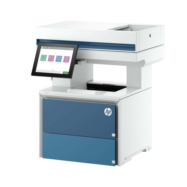 HP 675T8A#B19 laserprinter 1200 x 1200 DPI A4 (675T8A#B19)