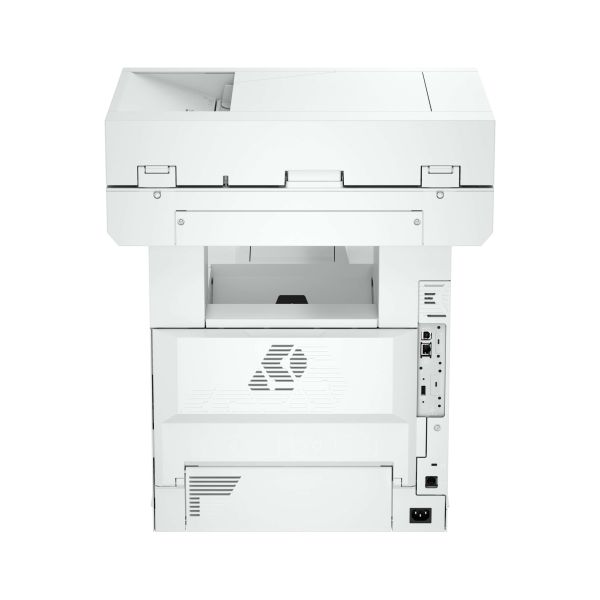 HP 675T8A#B19 laserprinter 1200 x 1200 DPI A4 (675T8A#B19)