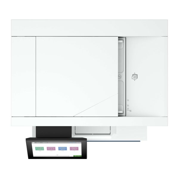 HP 675T8A#B19 laserprinter 1200 x 1200 DPI A4 (675T8A#B19)