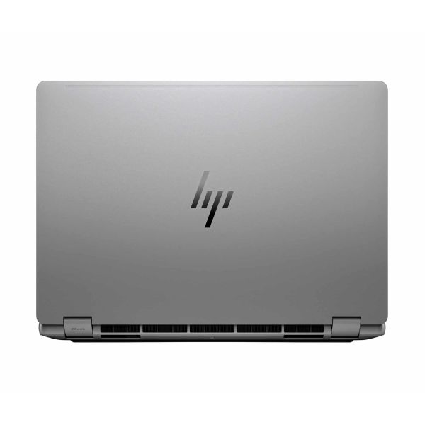 HP ZBG1i16 U9 285HX 16 64GB/1T LTE5G PC Intel U9 285HX- 16 WUXGA AG LEDUWVA- DSC- Webcam- 64GB DDR5- 1.0TB SSD- be+BT- LTE 5G- 8C Batt- FPS-W11 Pro 64 HIE- 1yrU Intel Core Ultra 9 40,6 cm (16") DDR5-SDRAM 2 TB Wi-Fi 7 (802.11be) Windows 11 Pro AI Workstat