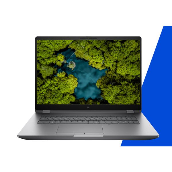 HP ZBG1i16 U9 285HX 16 64GB/1T PC Intel U9 285HX- 16 WQUXGADRMAGUWVA-DSC- Webcam- 64GB DDR5- 1.0TB SSD- be+BT- 8C Batt- FPS- W11 Pro 64 HIE-1yr Wrty ZBG1i16W Intel Core Ultra 9 40,6 cm (16") WQXGA DDR5-SDRAM 1 TB Wi-Fi 7 (802.11be) Windows 11 Pro AI Works