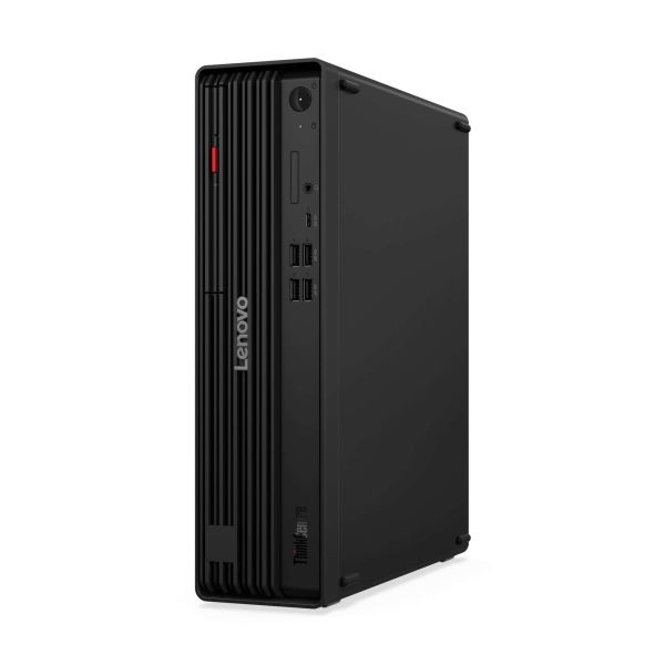 Lenovo ThinkCentre M70s G6 SFF Core Ultra 7-265 16GB 512GB W11P (12YK003HGE)